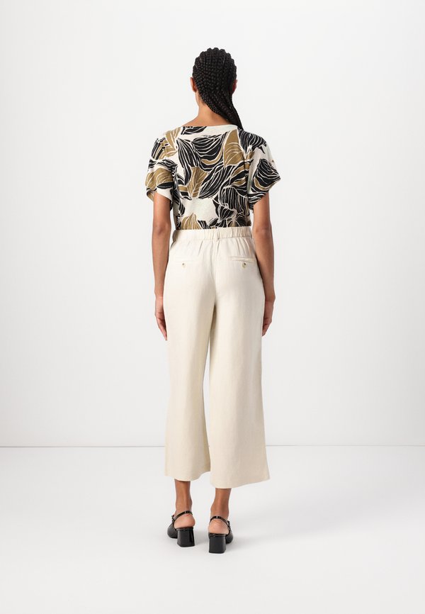 TOM TAILOR CULOTTE