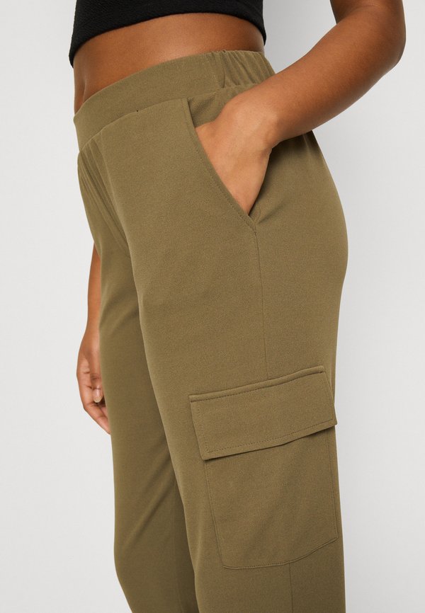 JDY JDYMEKKO POCKET PANT