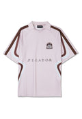 Pegador TREVOR