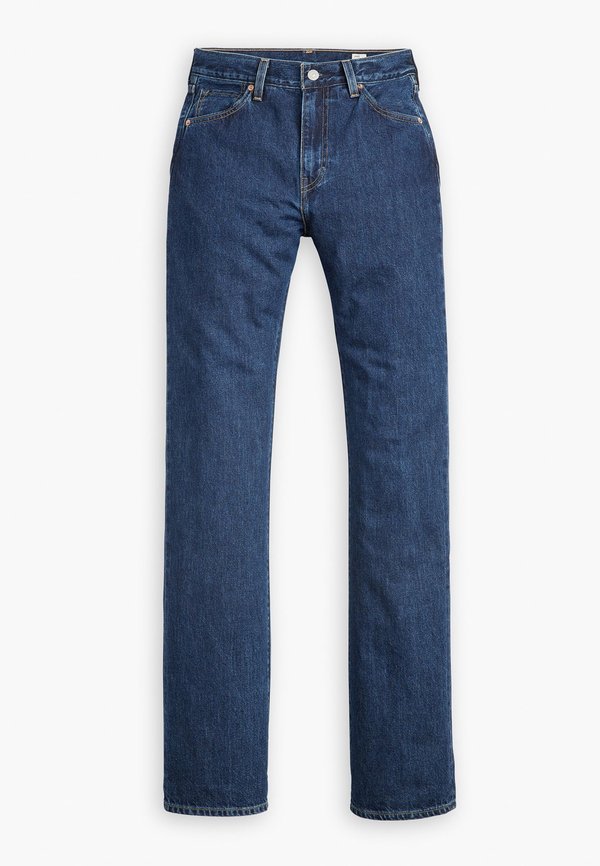 Levi's® MOJ MIJ PLANK STRAIGHT