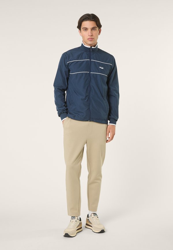 Fila APPAREL CASALE