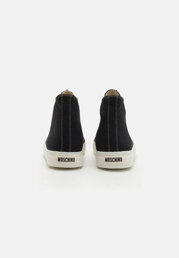 MOSCHINO EDGE