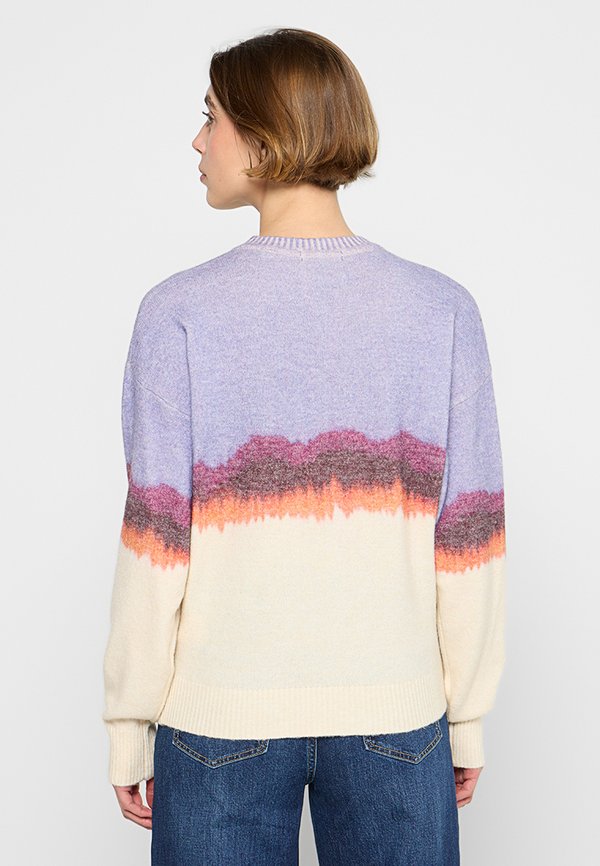 Scotch & Soda