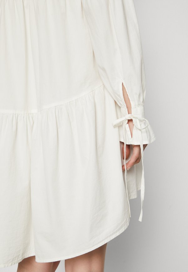 Vero Moda Tall VMCHARLOTTE FIA DRESS