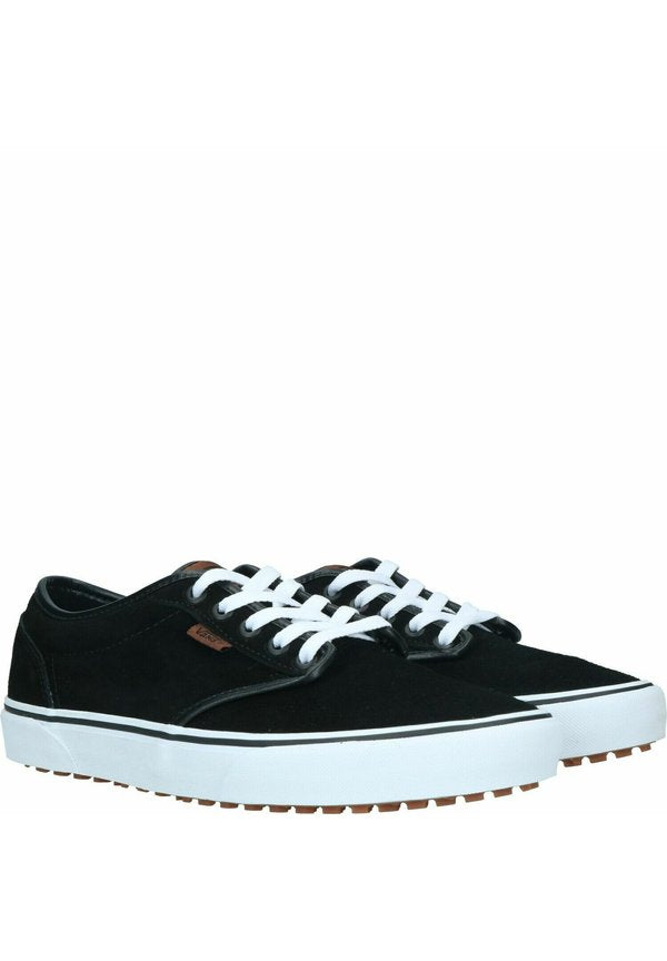 Vans ATWOOD VANSGUARD