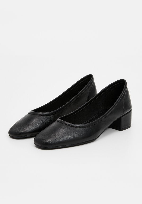 Steve Madden MOLLIE