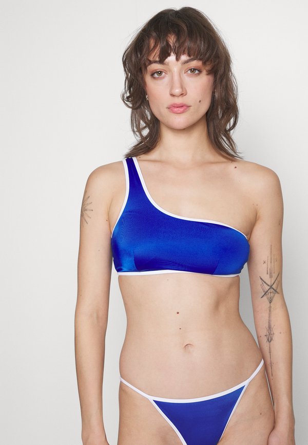DORINA BANDOL SET