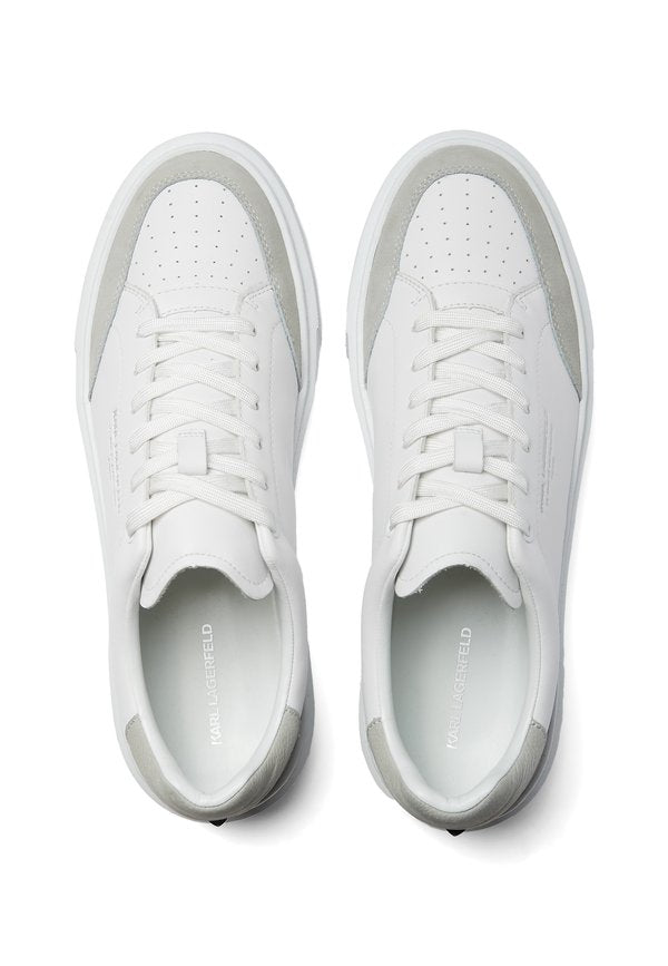 KARL LAGERFELD SNEAKER MAXI KUP