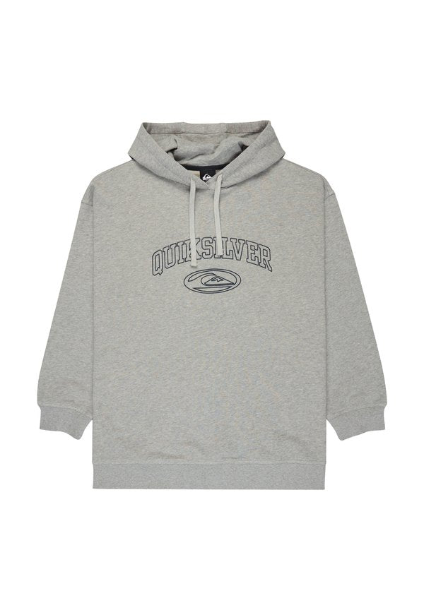 Quiksilver TARIJA WORKWEAR