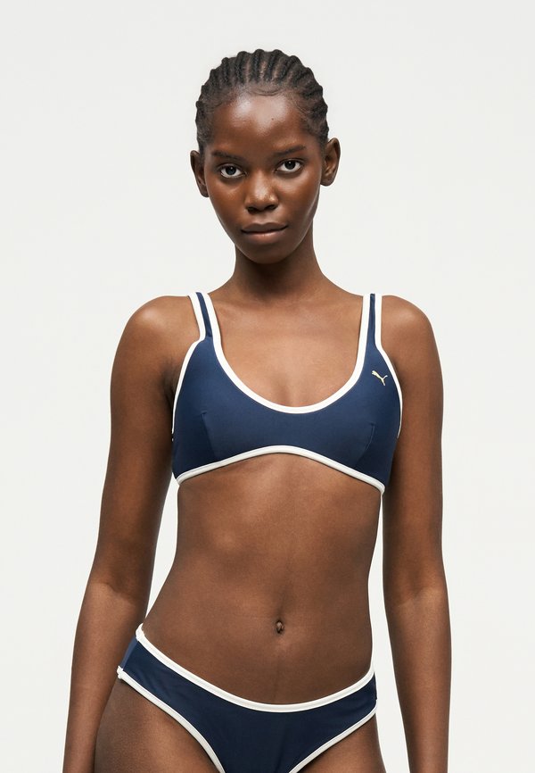 Puma SWIM WOMEN REVERSIBLE