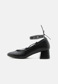 ONLY SHOES ONLCARMEN LACE UP