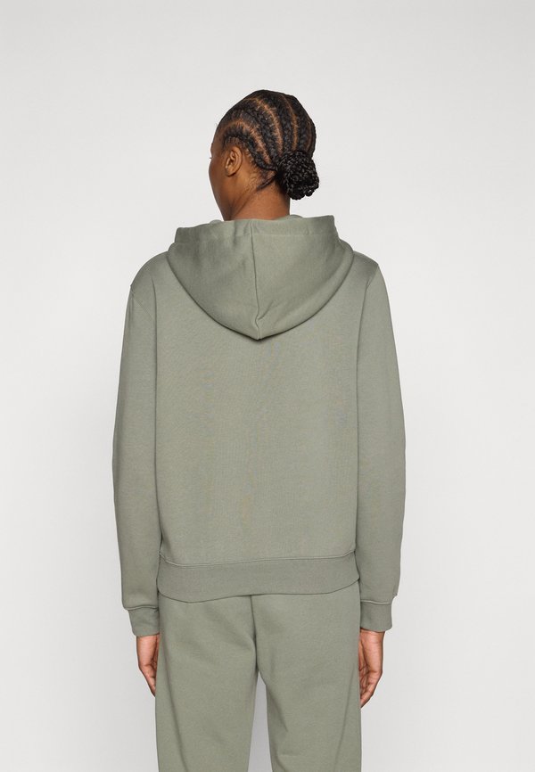 Björn Borg ESSENTIAL 1 HOODIE