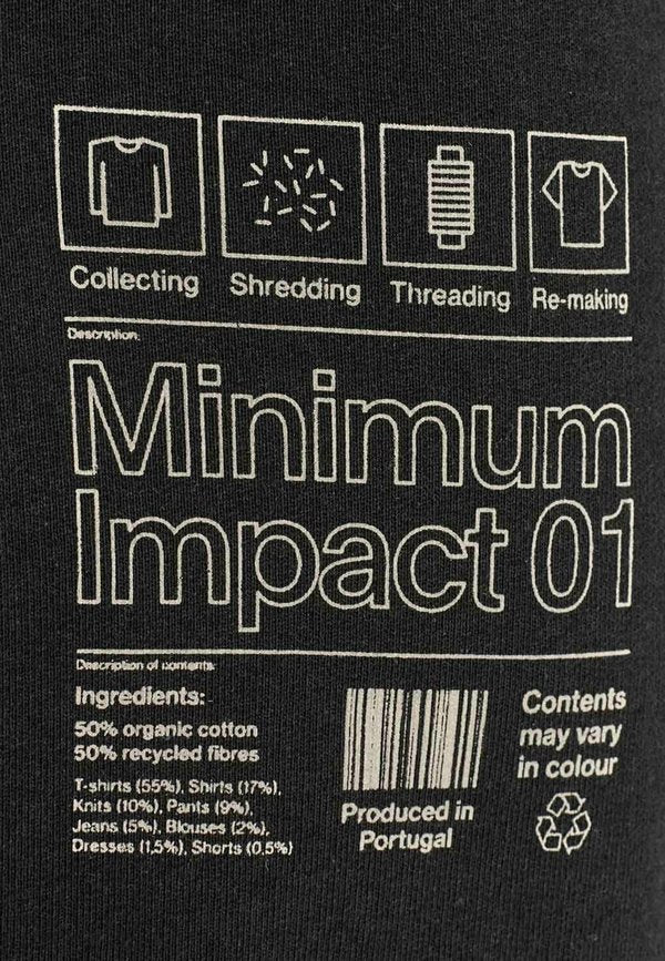 Minimum IMPACT 01 UNISEX