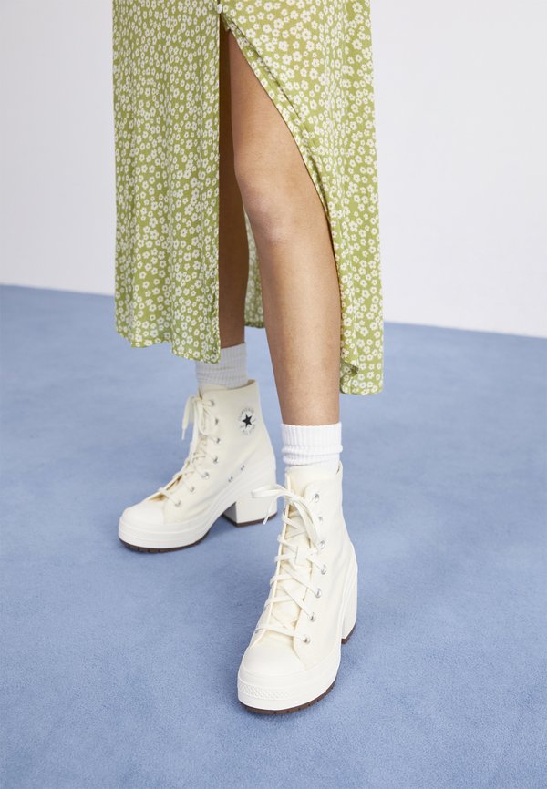 Converse CHUCK 70 DE LUXE HEEL