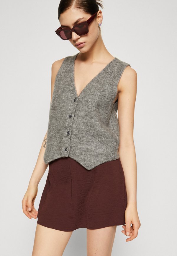 JDY JDYDIVYA SKIRT