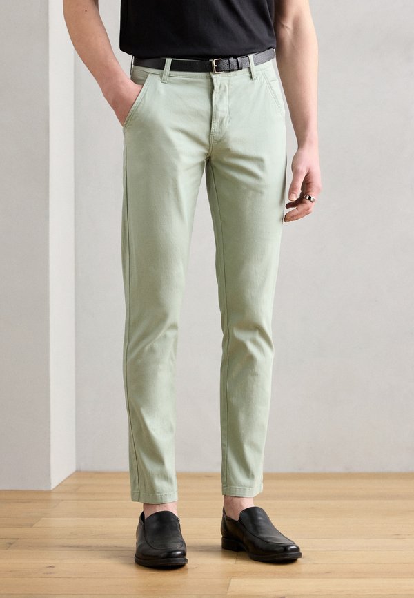 Lindbergh CLASSIC BELT