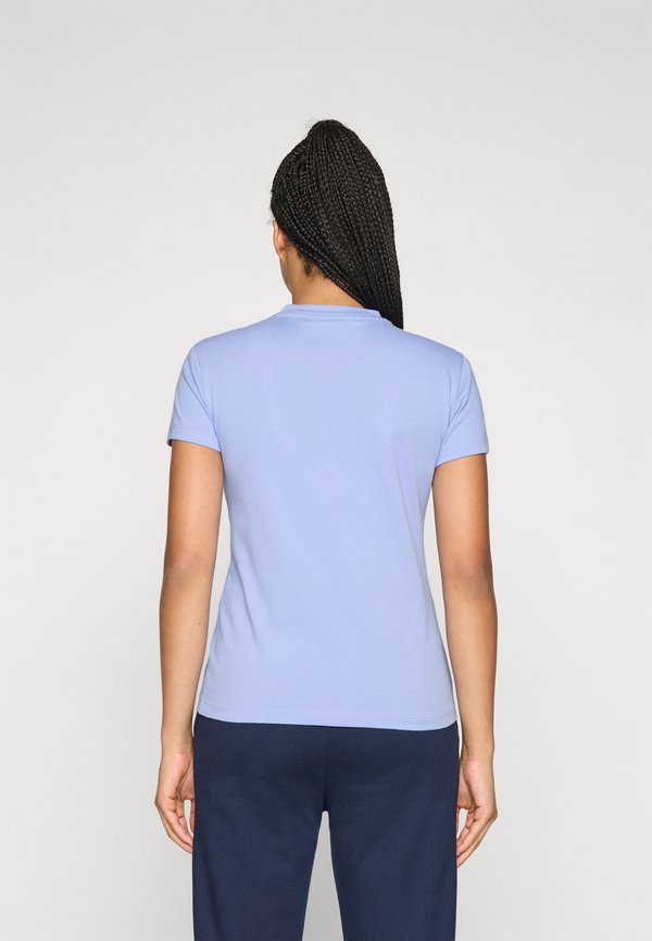 Lacoste Sport