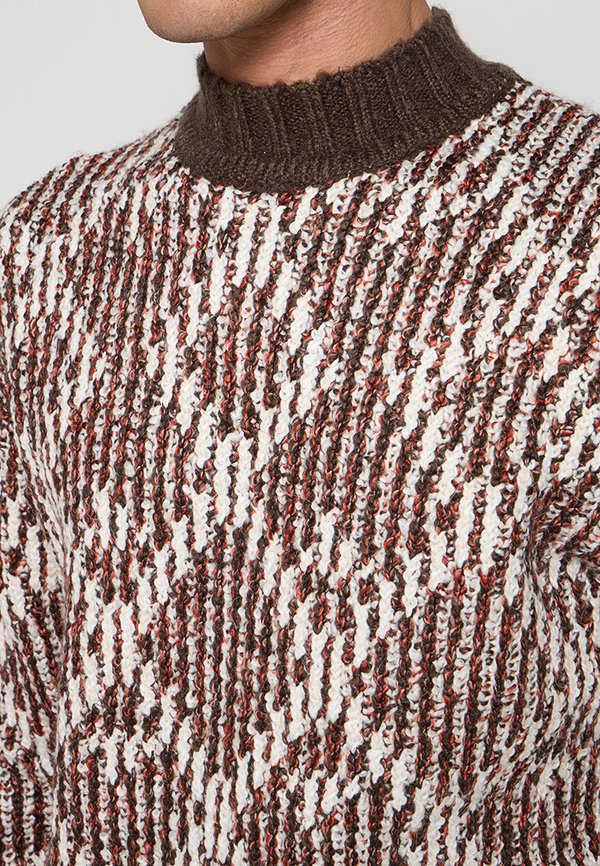 Scotch & Soda