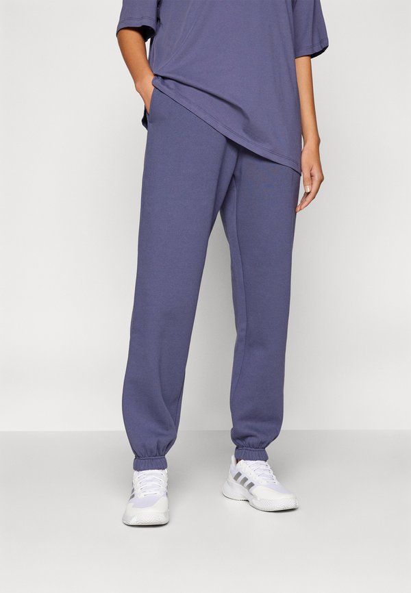 Björn Borg STUDIO OVERSIZED PANTS