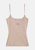 MM6 Maison Margiela TANK