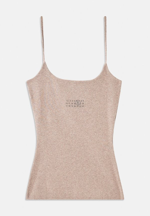 MM6 Maison Margiela TANK
