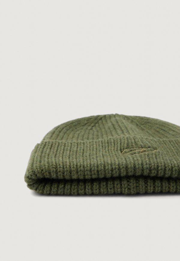 ARKK Copenhagen COZY UNISEX