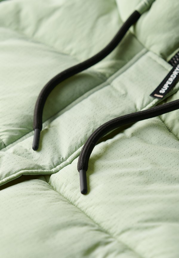 Superdry & Co  RIPSTOP