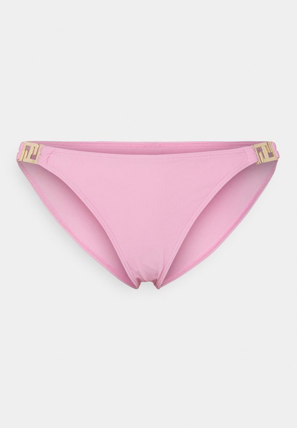 Boux Avenue KASOS TRIM BRAZILIAN BRIEF