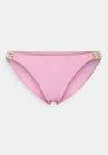 Boux Avenue KASOS TRIM BRAZILIAN BRIEF