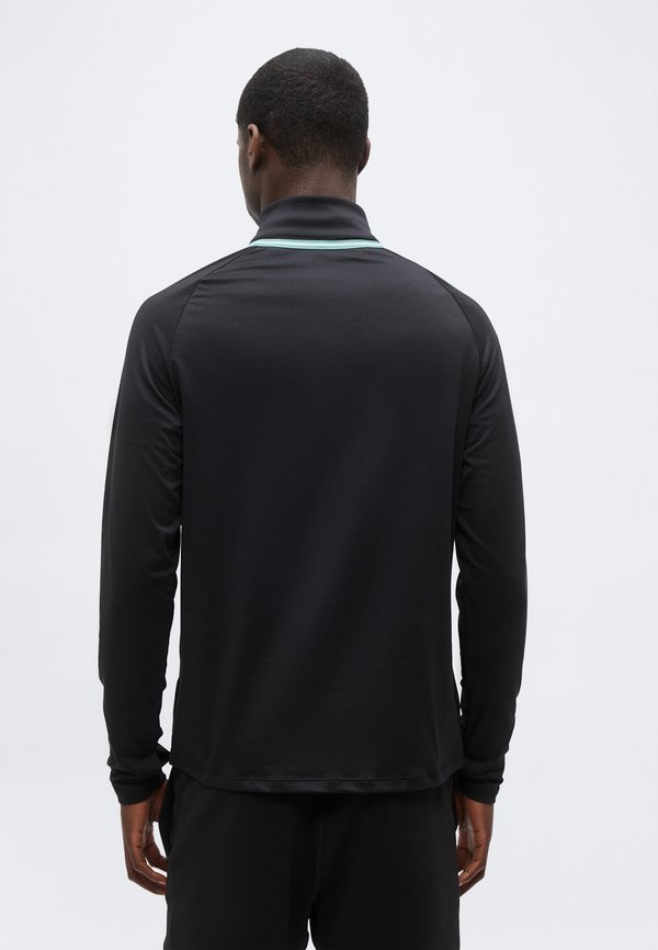 Ted Baker Sports RORY