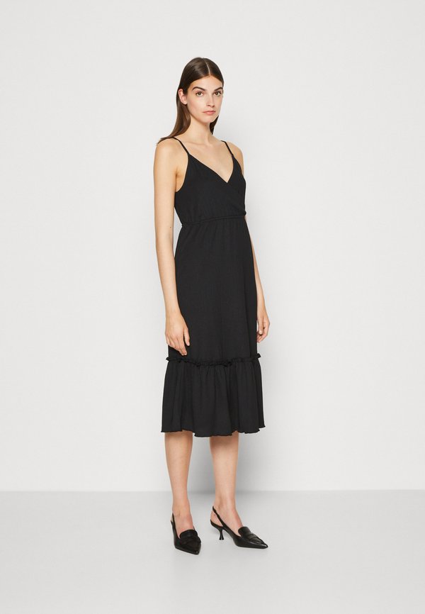 Anna Field by Zalando