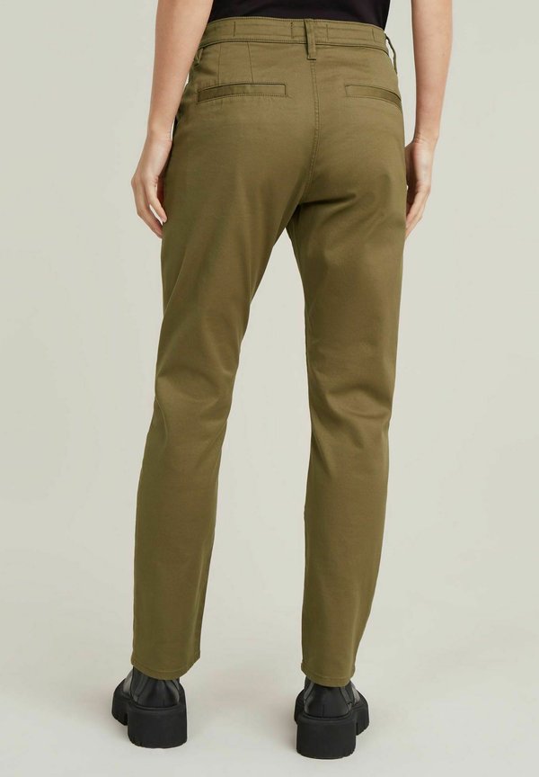 G-STAR SLIM CHINO