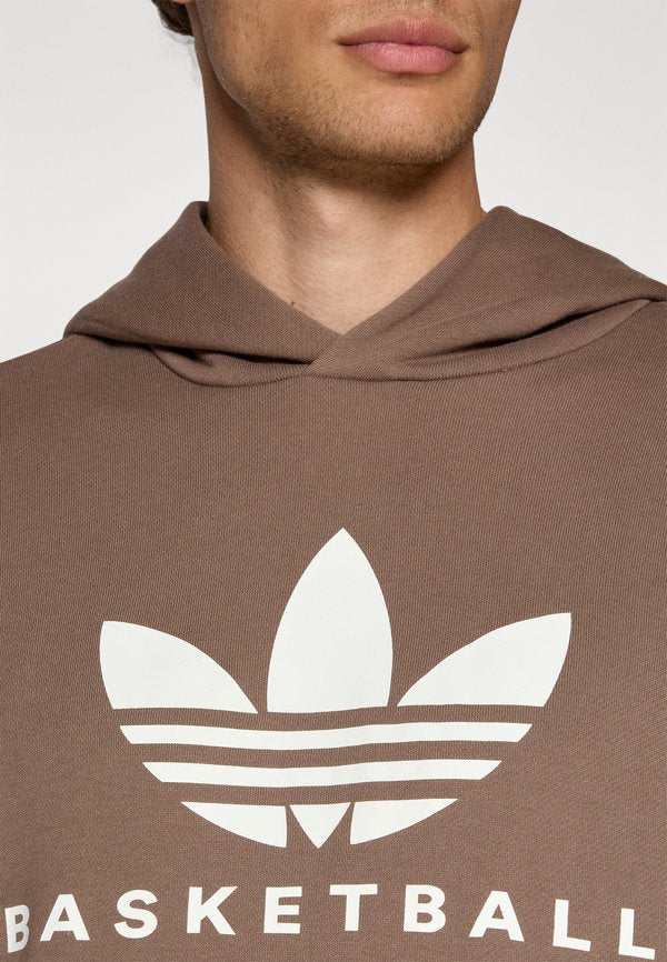 adidas Originals HOODIE