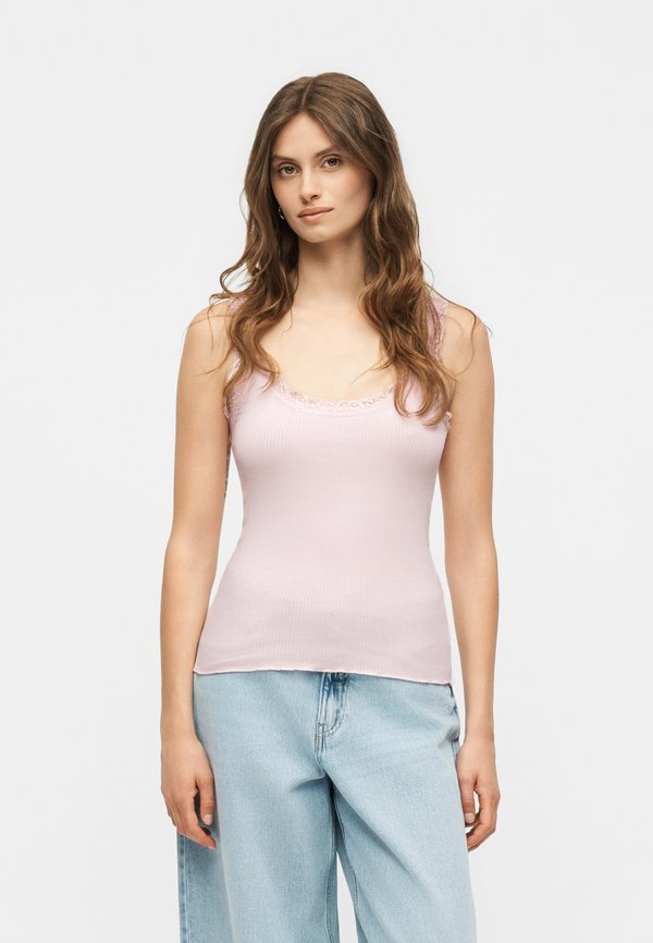 Vero Moda Petite VMNANA TANK