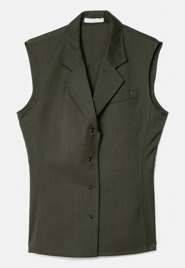 Helmut Lang