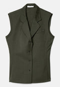 Helmut Lang