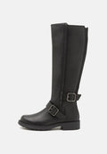 Clarks ORINOCO2 TALL