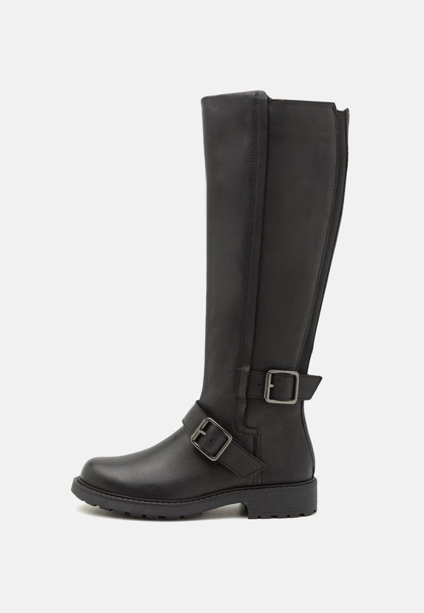 Clarks ORINOCO2 TALL