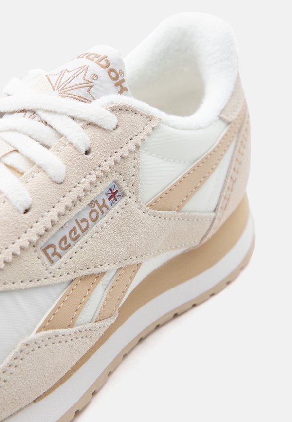 Reebok Classic CLASSIC AZ