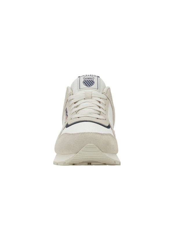 K-SWISS Vista Runner T