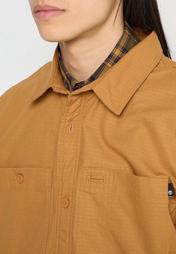Timberland WINDHAM