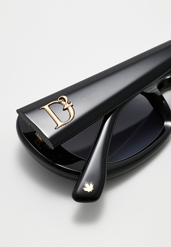 Dsquared2