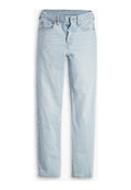 Levi's® 501® CROP