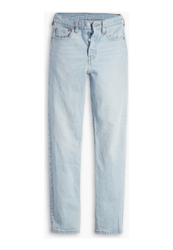 Levi's® 501® CROP