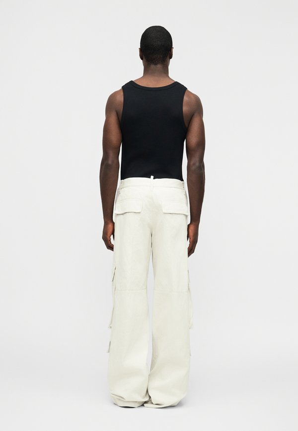 Dsquared2 UTILITY BIG