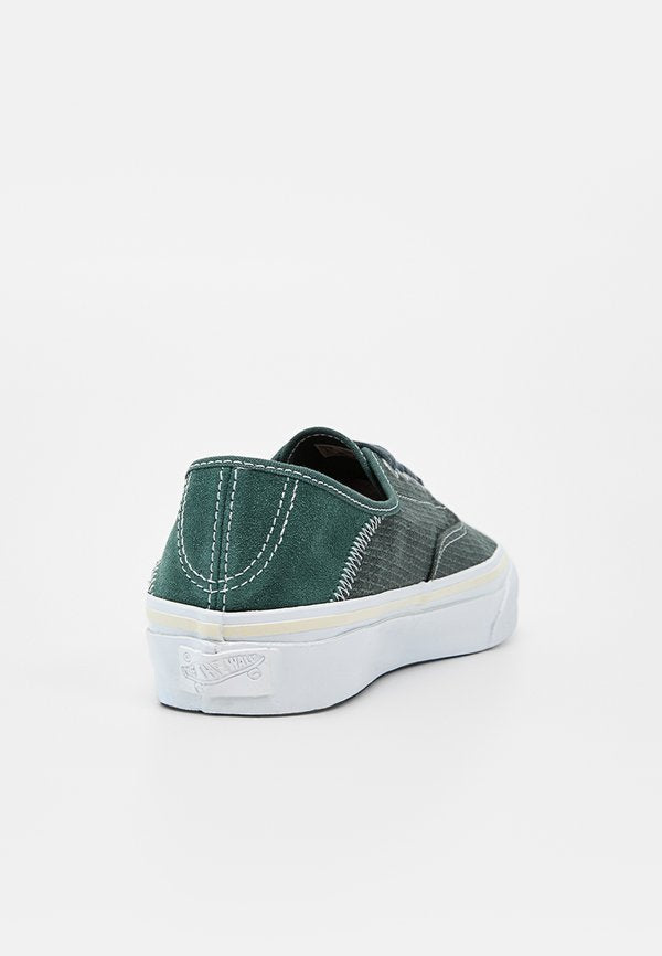 Vans LX AUTHENTIC 44 KICKDOWN