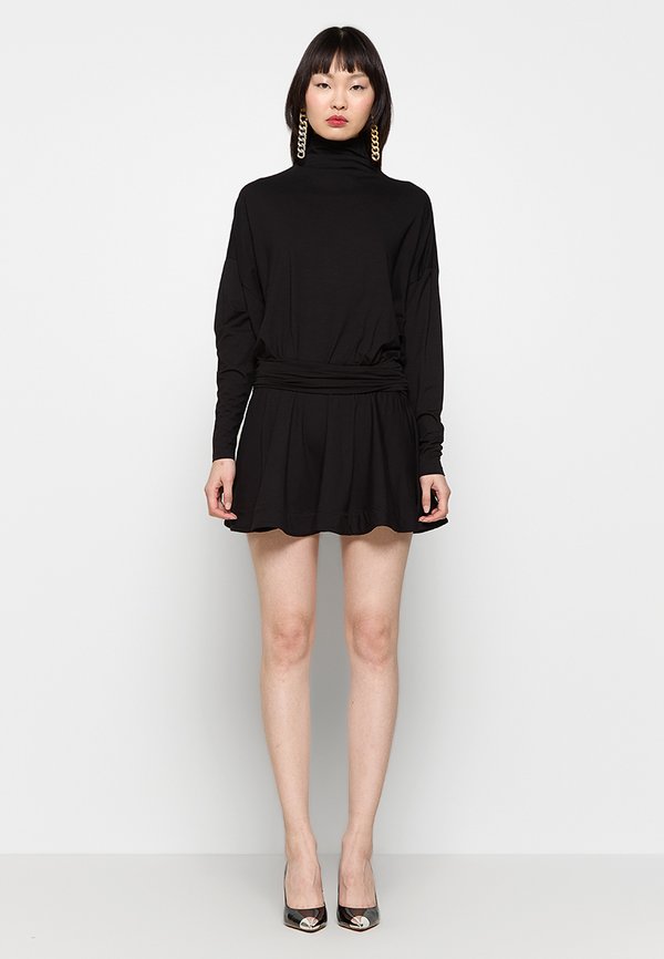 Pinko