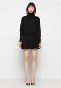 Pinko