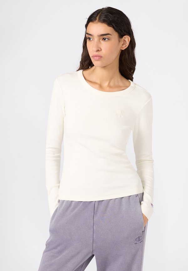 Champion LS ICONS WASH