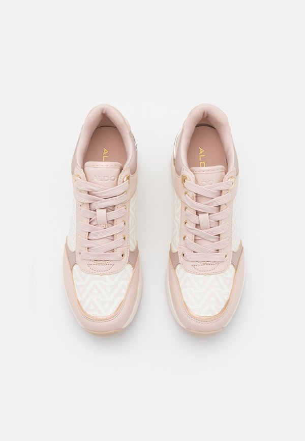 ALDO ICONISTEP